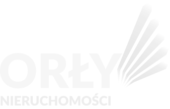 Orły Nieruchomości